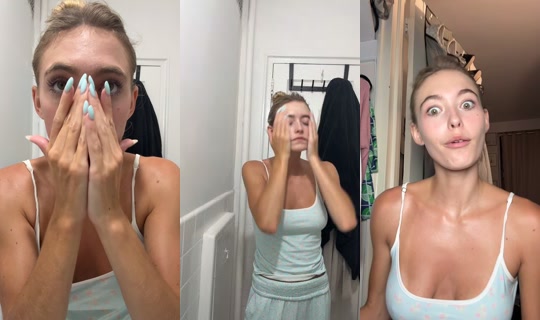 chlo_in_nyc's Stream - Sep 2, 2026, 2:02 AM