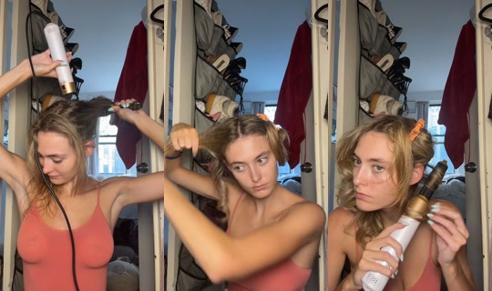 chlo_in_nyc's Stream - Sep 3, 2026, 8:11 PM