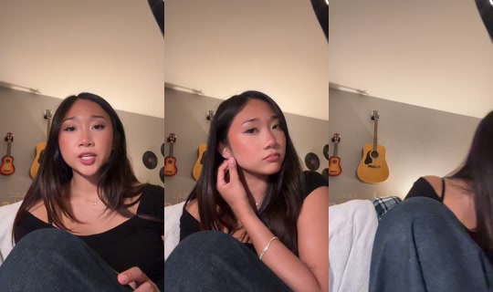 Stream von chlochlomocho – 22. Aug. 2026, 3:33
