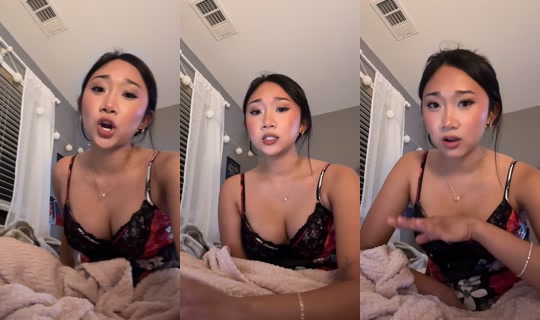 Stream von chlochlomocho – 22. Aug. 2026, 5:39