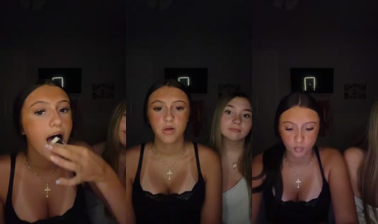 chloe.crosby3's Stream - Jul 11, 2026, 3:26 AM