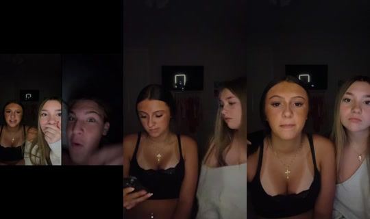 chloe.crosby3's Stream - Jul 11, 2026, 4:17 AM
