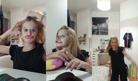 chloe.e799's Stream - Sep 22, 2026, 4:53 PM