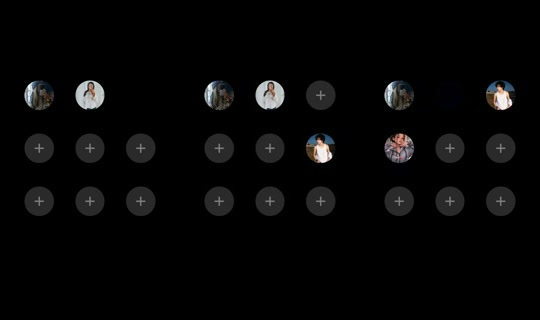 chloe.e799's Stream - Sep 22, 2026, 5:23 PM