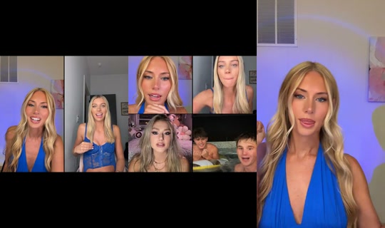 chloe.josephiine's Stream - Jul 17, 2026, 3:18 AM