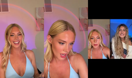 chloe.josephiine's Stream - Jul 29, 2026, 2:04 AM