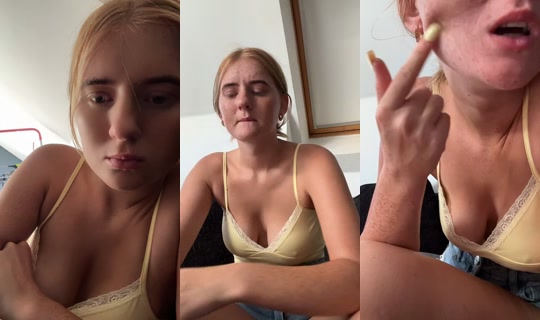 chloe.o06's Stream - Jul 13, 2026, 1:25 PM