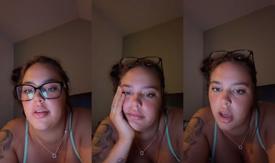 chloe.roberts111's Stream - Aug 16, 2026, 8:50 PM