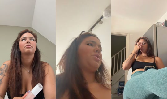 chloe.roberts111's Stream - Aug 17, 2026, 9:39 AM