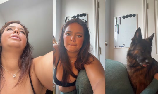 chloe.roberts111's Stream - Aug 17, 2026, 11:13 AM