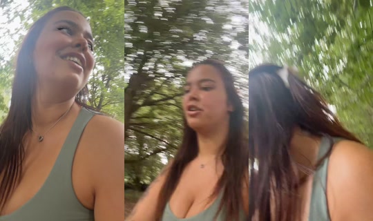chloe.roberts111's Stream - Aug 18, 2026, 2:48 PM