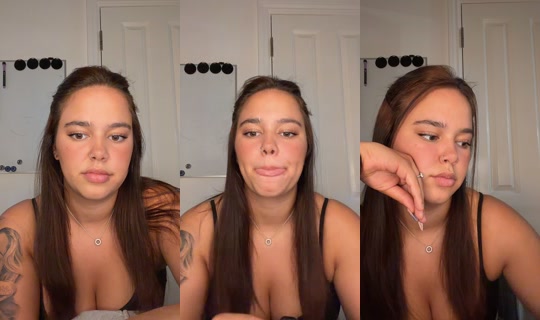 chloe.roberts111 Yayını - 23 Ağu 2026 19:27