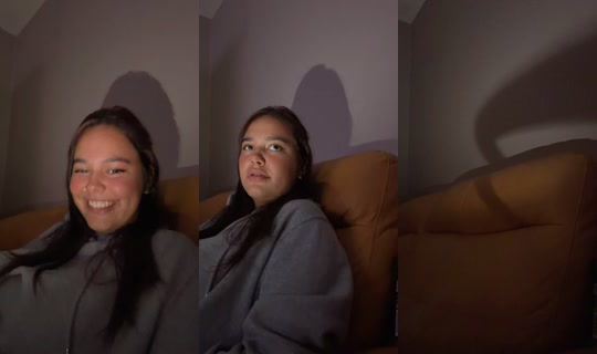 chloe.roberts111 Yayını - 23 Ağu 2026 21:49