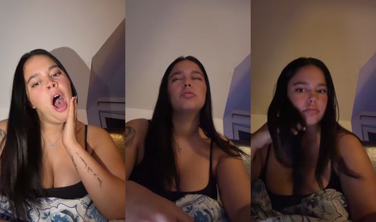 chloe.roberts111's Stream - Sep 25, 2026, 1:56 AM