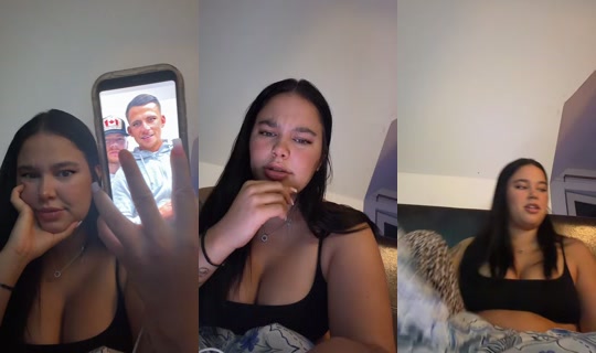 chloe.roberts111's Stream - Sep 25, 2026, 2:46 AM