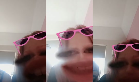 chloe.spam6776's Stream - Aug 7, 2026, 1:15 PM