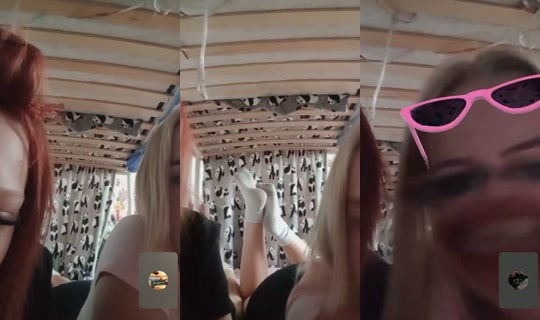 chloe.spam6776 Yayını - 8 Ağu 2026 13:54