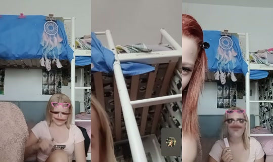 chloe.spam6776 Yayını - 8 Ağu 2026 16:44