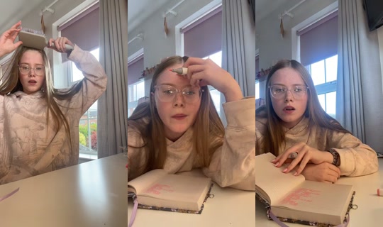 chloe.xx215's Stream - Jul 27, 2026, 1:59 PM