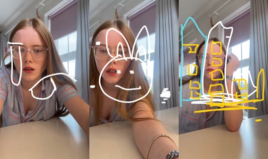 chloe.xx215's Stream - Jul 30, 2026, 11:17 AM