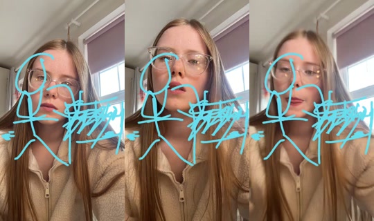 chloe.xx215's Stream - Jul 30, 2026, 12:58 PM