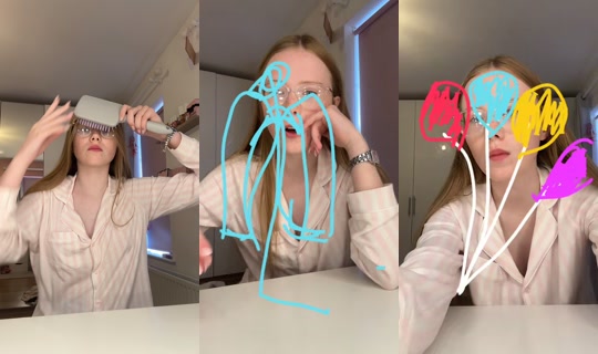 chloe.xx215's Stream - Jul 31, 2026, 9:19 AM