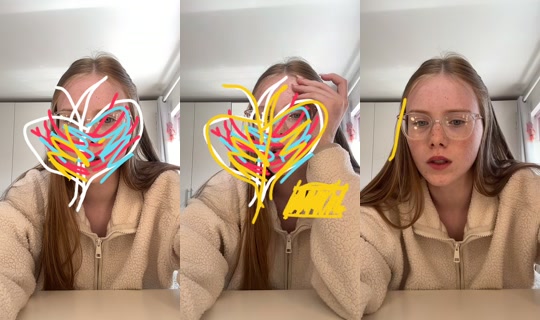 chloe.xx215's Stream - Jul 31, 2026, 2:04 PM