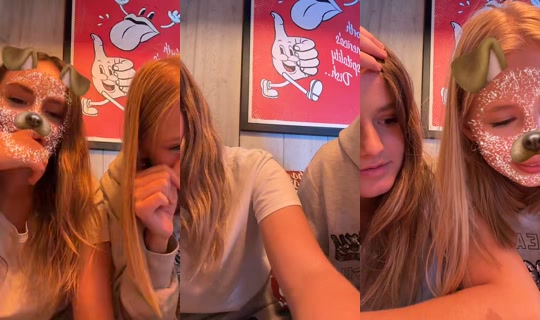 chloe_09261's Stream - Sep 18, 2026, 2:00 PM