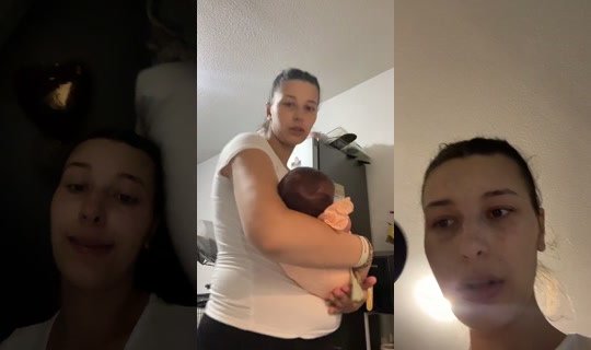 chloe_dms66's Stream - Aug 7, 2026, 1:51 PM