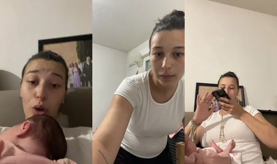 Stream ni chloe_dms66 - Ago 7, 2026, 10:46 PM