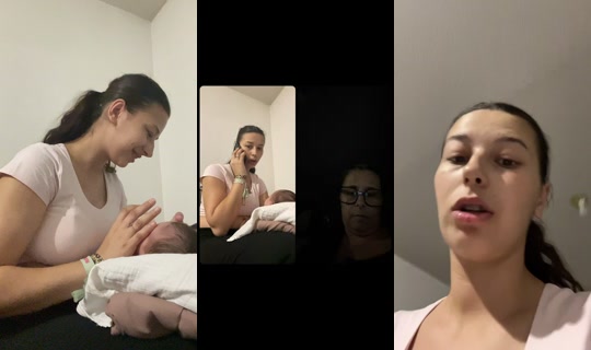 chloe_dms66's Stream - Aug 8, 2026, 9:01 PM