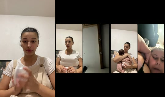 chloe_dms66's Stream - Aug 9, 2026, 7:17 PM