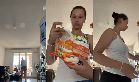 chloe_dms66's Stream - Sep 19, 2026, 12:52 PM
