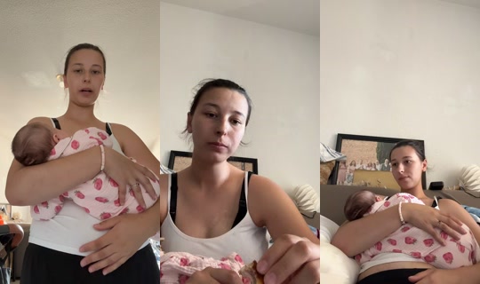 chloe_dms66's Stream - Sep 19, 2026, 1:43 PM