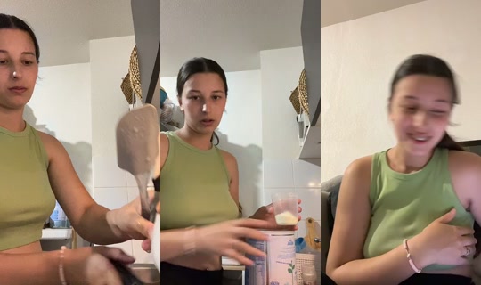 chloe_dms66's Stream - Sep 21, 2026, 7:23 PM