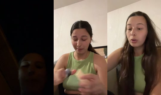 chloe_dms66's Stream - Sep 21, 2026, 9:04 PM