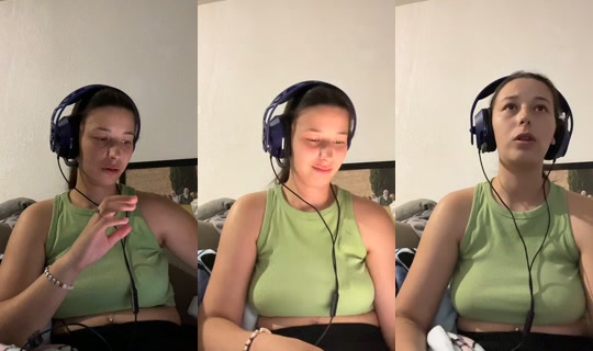 chloe_dms66 录制于 2026年9月21日 22:40