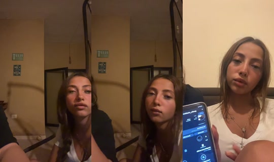 chloe_nasr's Stream - Aug 8, 2026, 8:38 PM