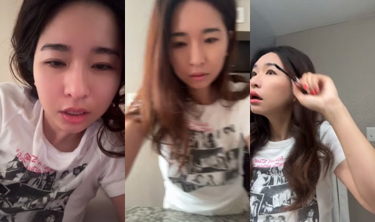 chloe_yenn's Stream - Jul 19, 2026, 2:37 PM