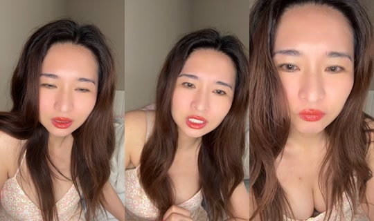 chloe_yenn's Stream - Jul 24, 2026, 5:22 AM