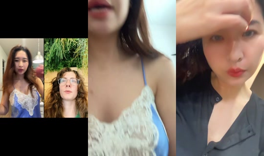 بث chloe_yenn - 25 يوليو 2026، 7:23 م