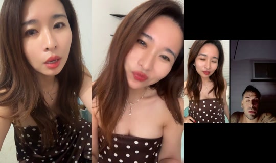 Stream di chloe_yenn - 27 lug 2026, 3:04