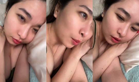 Stream di chloe_yenn - 27 lug 2026, 7:17