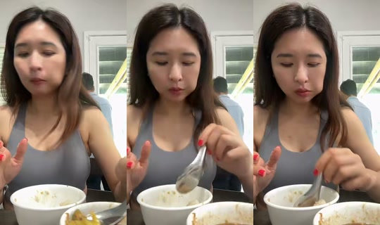 Stream ni chloe_yenn - Hul 27, 2026, 6:54 PM