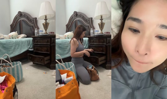 Stream ni chloe_yenn - Hul 27, 2026, 7:39 PM