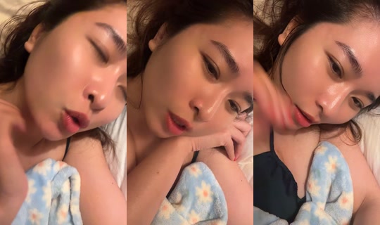 Stream ni chloe_yenn - Hul 28, 2026, 7:26 AM