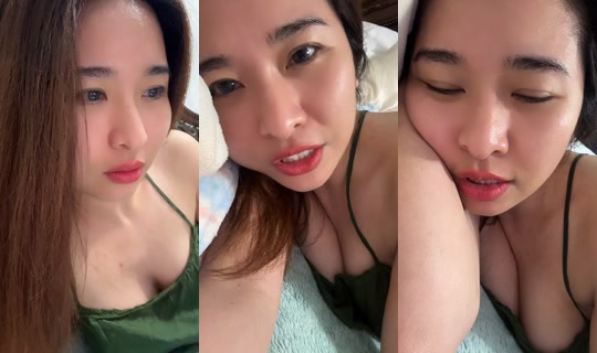 chloe_yenn's Stream - Aug 3, 2026, 3:56 AM
