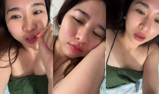 chloe_yenn's Stream - Aug 3, 2026, 4:47 AM