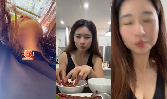 chloe_yenn's Stream - Aug 3, 2026, 5:48 PM
