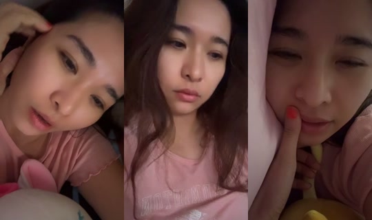 ไลฟ์ของ chloe_yenn - 7 ส.ค. 2569 23:40